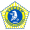 Logo Xorazm Urganch