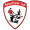 Logo Sportlust