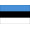 Logo Estonia U19