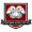 Logo Croydon Ath.