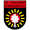 Logo Grossaspach