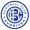 Logo Kudrivka