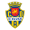 Logo O Elvas CAD