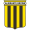 Logo Almirante Brown