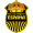 Logo Real Espana