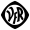 Logo Aalen