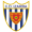 Logo Izarra