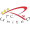 Logo Richelle Utd.