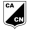 Logo Central Norte