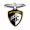 Logo Portimonense U23
