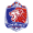 Logo Port MTI FC