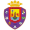 Logo Laguna