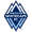 Logo Vancouver Whitecaps