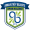 Logo Arnavutkoy Bl.