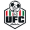 Logo UFC Hallein