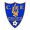 Logo Orihuela
