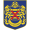 Logo Beveren U21