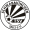 Logo Schwabmunchen