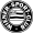 Logo Wiener