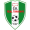 Logo Tomayapo