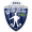 Logo SV Oberwart