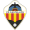 Logo Castellon U20