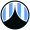 Logo Liberec W