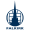 Logo Falkirk FCF W