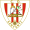 Logo Santanyi