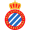 Logo Espanyol B