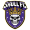 Logo Skull FC