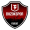 Logo Yozgat