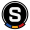 Logo Sparta Praha U19