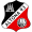 Logo Altona