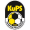 Logo KuPS (Fin)