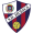 Logo Huesca