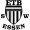 Logo SW Essen