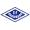 Logo Baumberg