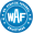 Logo WAF Brigittenau