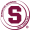 Logo Saprissa (Cos)
