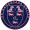 Logo Damansara