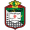 Logo Somozas