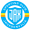 Logo Sporting Jax W