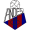 Logo Andes