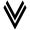 Logo ASK Voitsberg