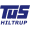 Logo Hiltrup