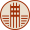 Logo Sardarapat