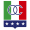 Logo Once Caldas