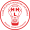 Logo Huracan Las Heras