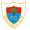 Logo Bergantinos